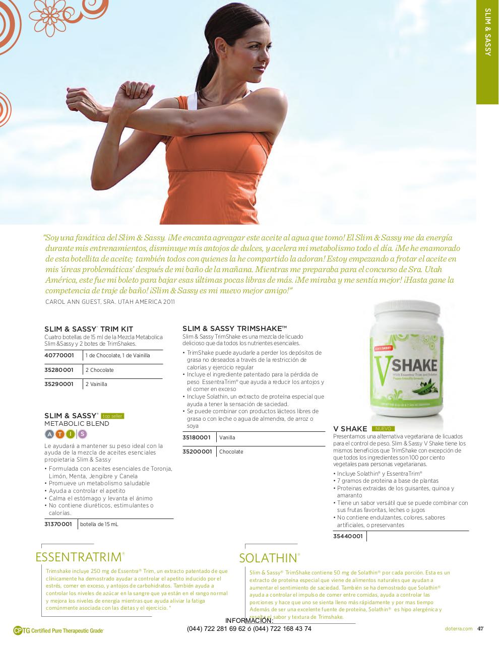 Vista previa del archivo PDF catalogo-2013-14.pdf