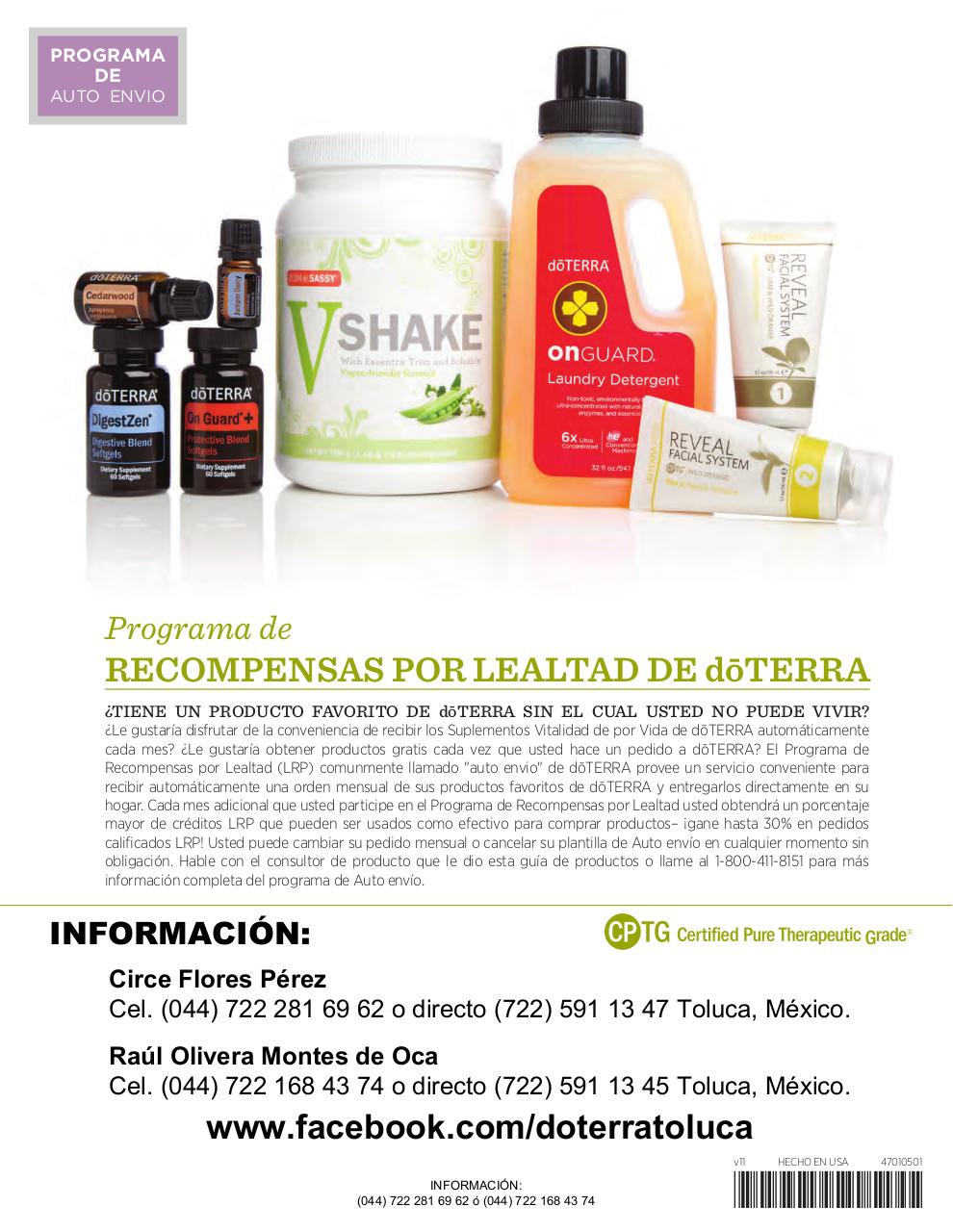 Vista previa del archivo PDF catalogo-2013-14.pdf