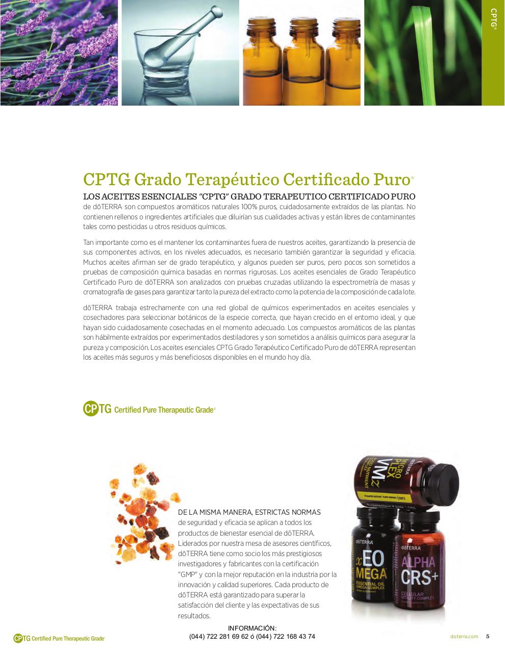 Vista previa del archivo PDF catalogo-2013-14.pdf