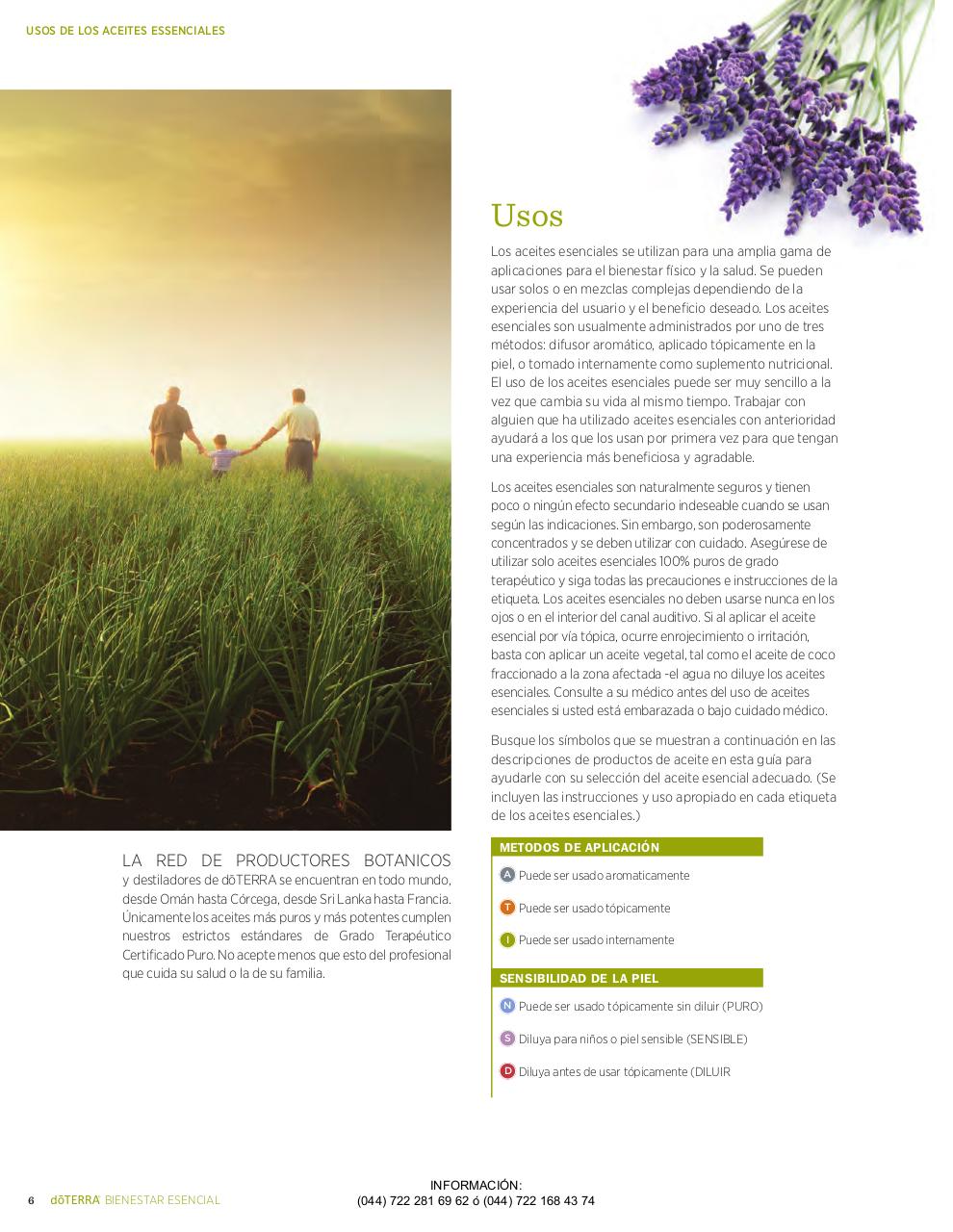 Vista previa del archivo PDF catalogo-2013-14.pdf