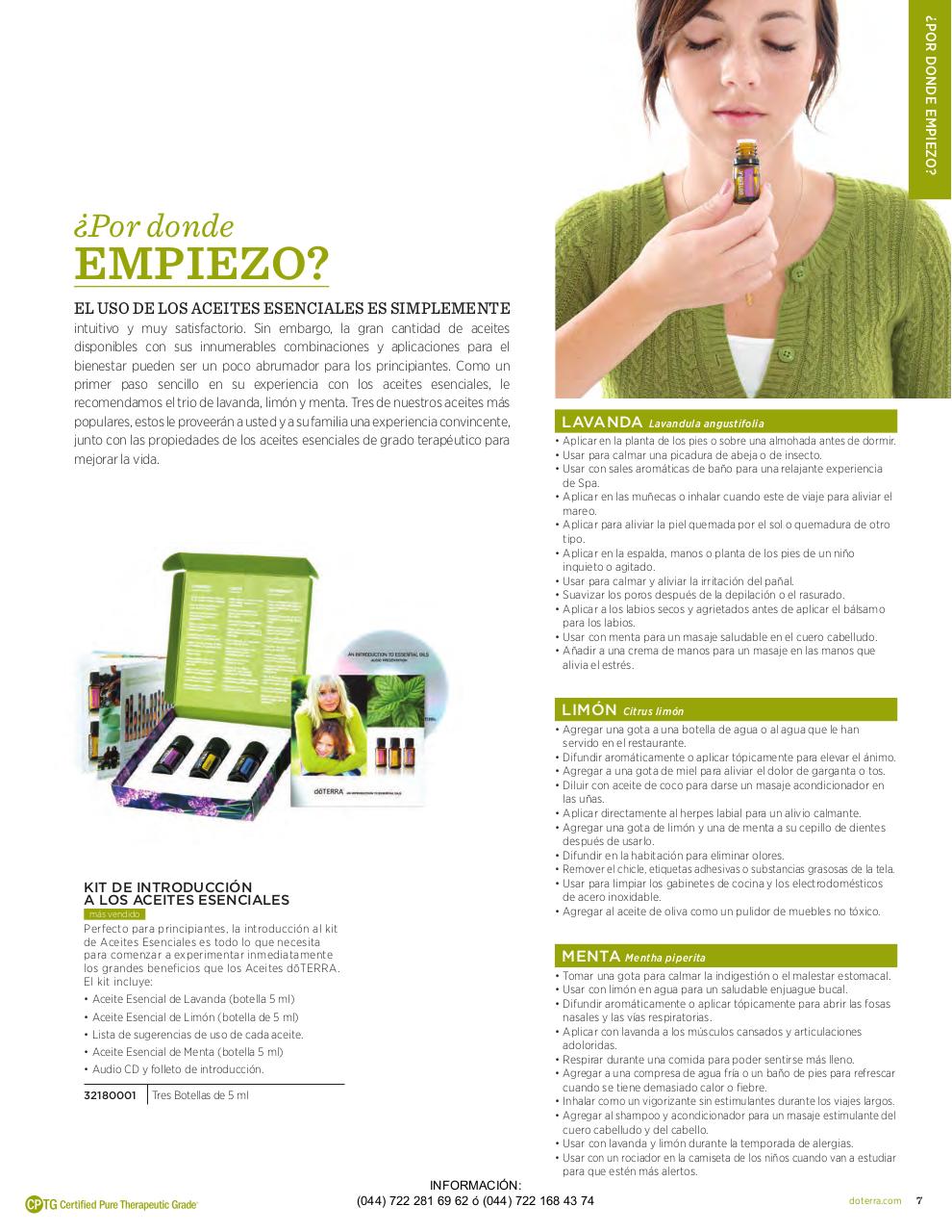 Vista previa del archivo PDF catalogo-2013-14.pdf