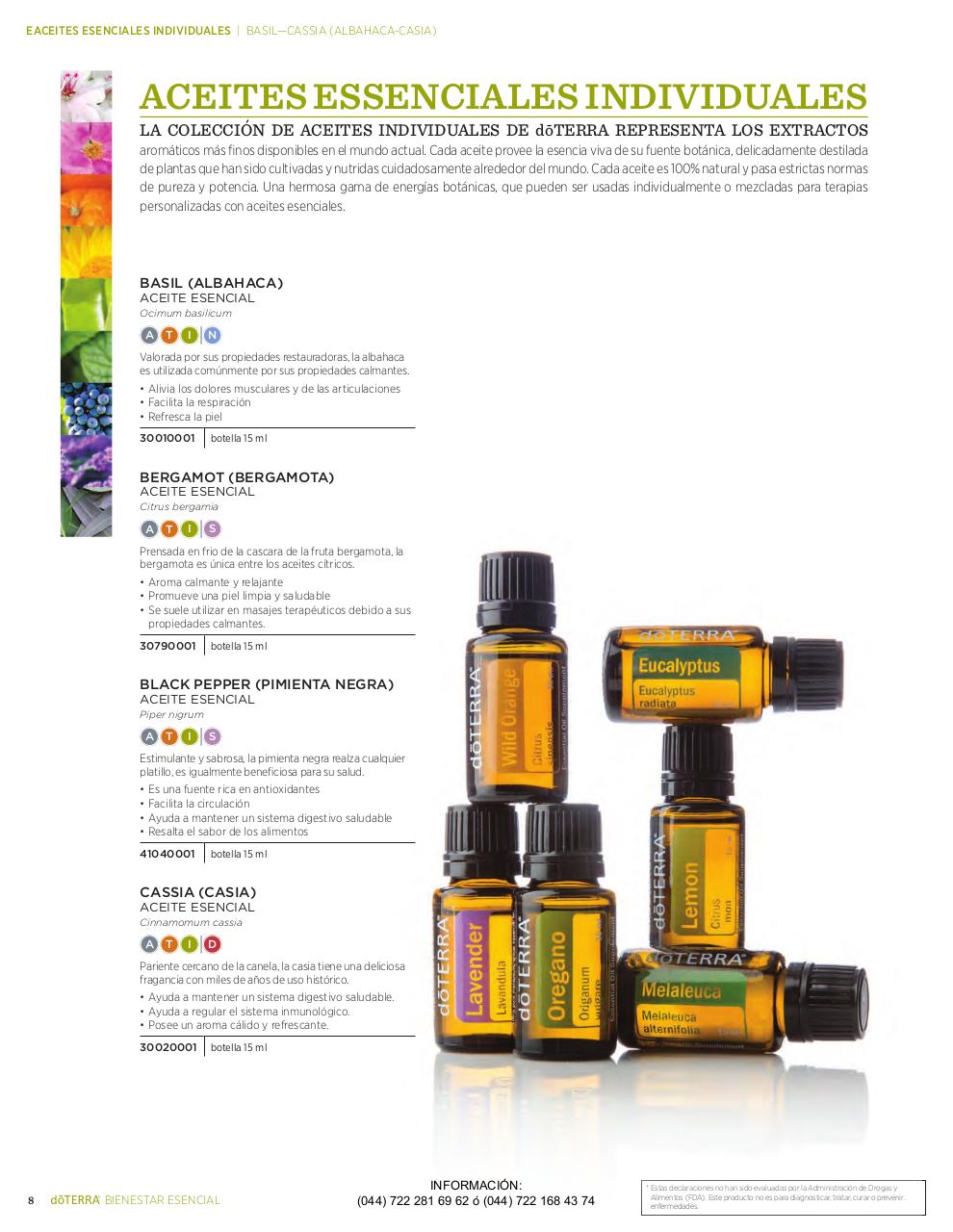 Vista previa del archivo PDF catalogo-2013-14.pdf