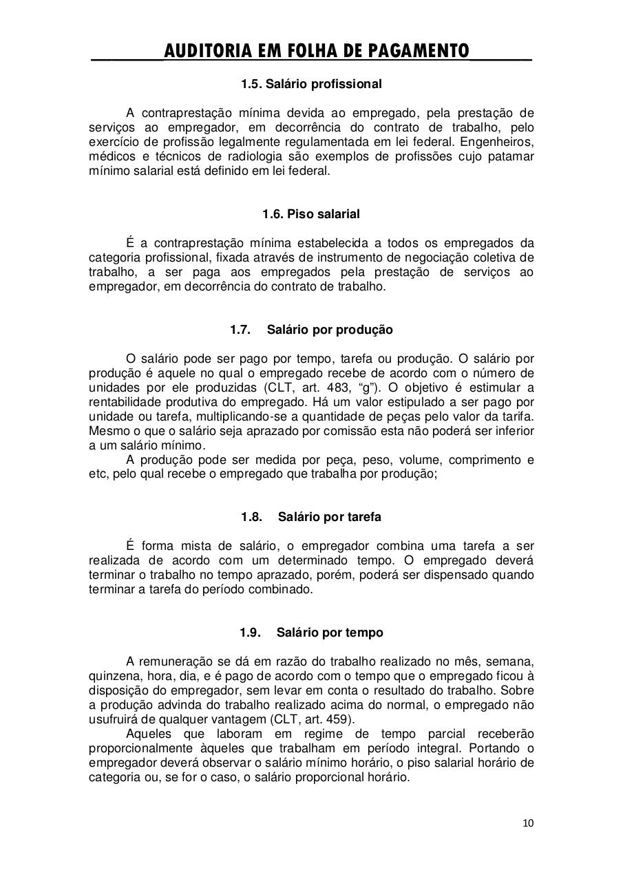 Vista previa del archivo PDF livro-auditoria-em-folha-de-pagamento-principais-aspectos.pdf