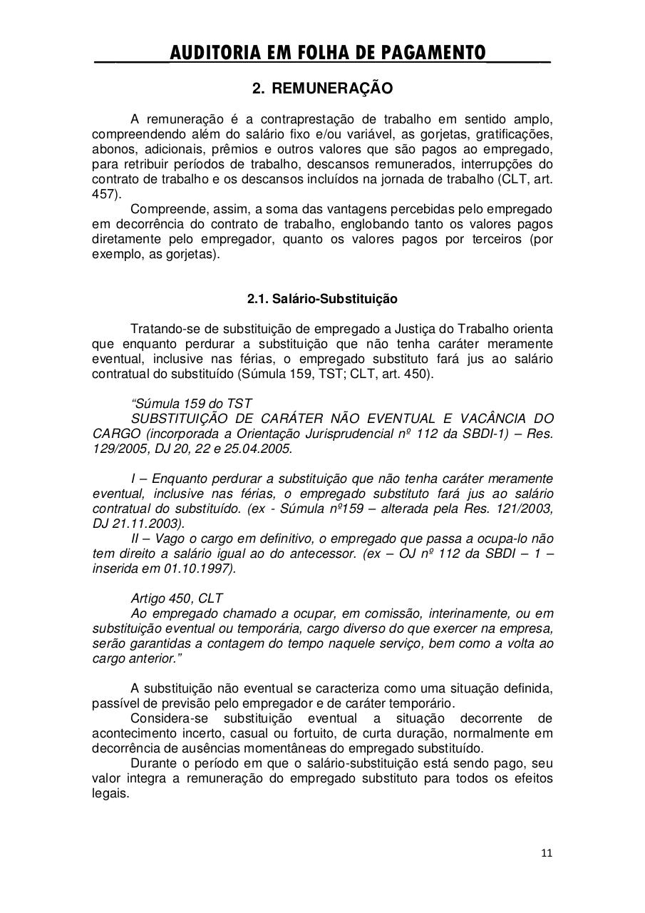 Vista previa del archivo PDF livro-auditoria-em-folha-de-pagamento-principais-aspectos.pdf