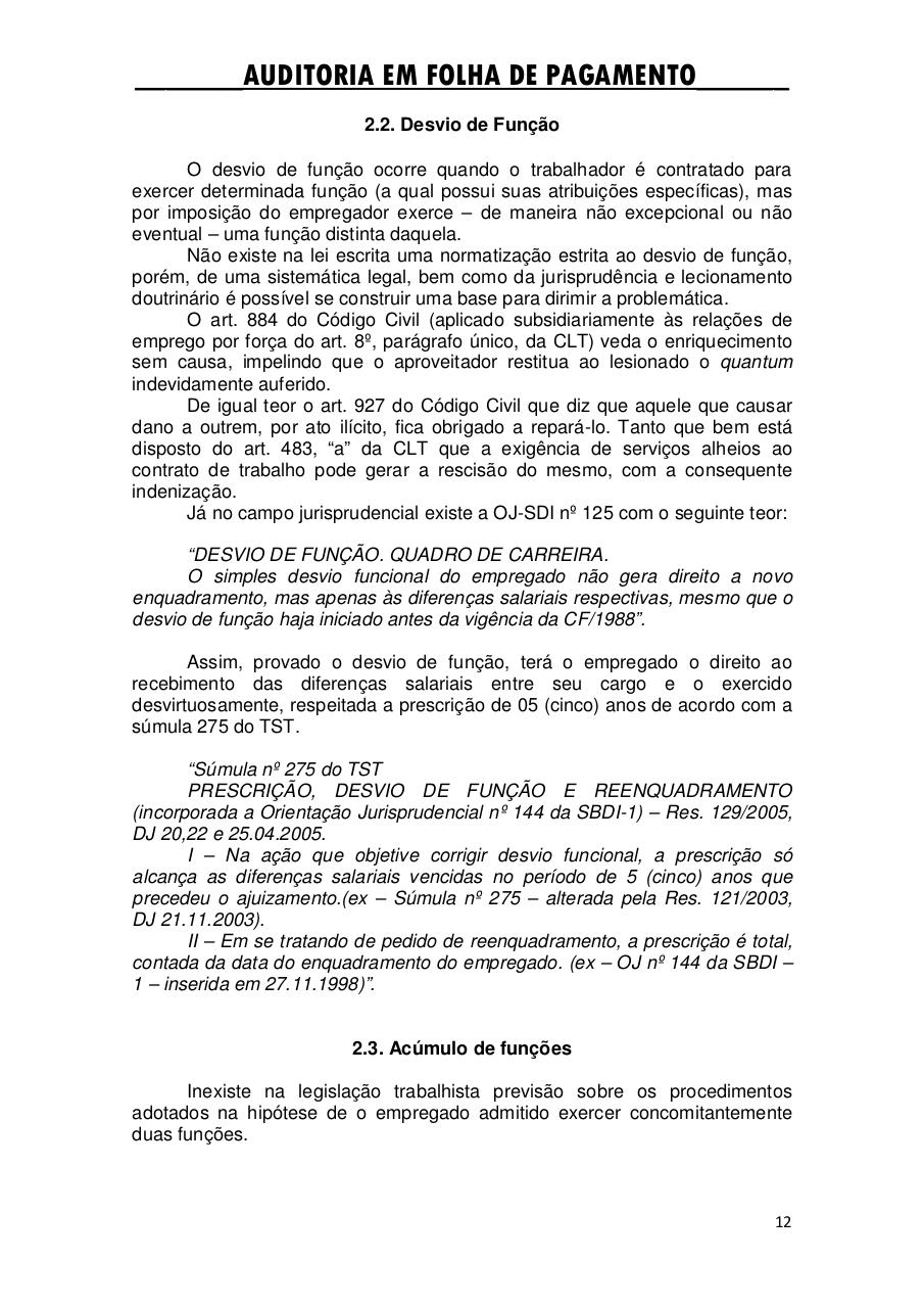 Vista previa del archivo PDF livro-auditoria-em-folha-de-pagamento-principais-aspectos.pdf