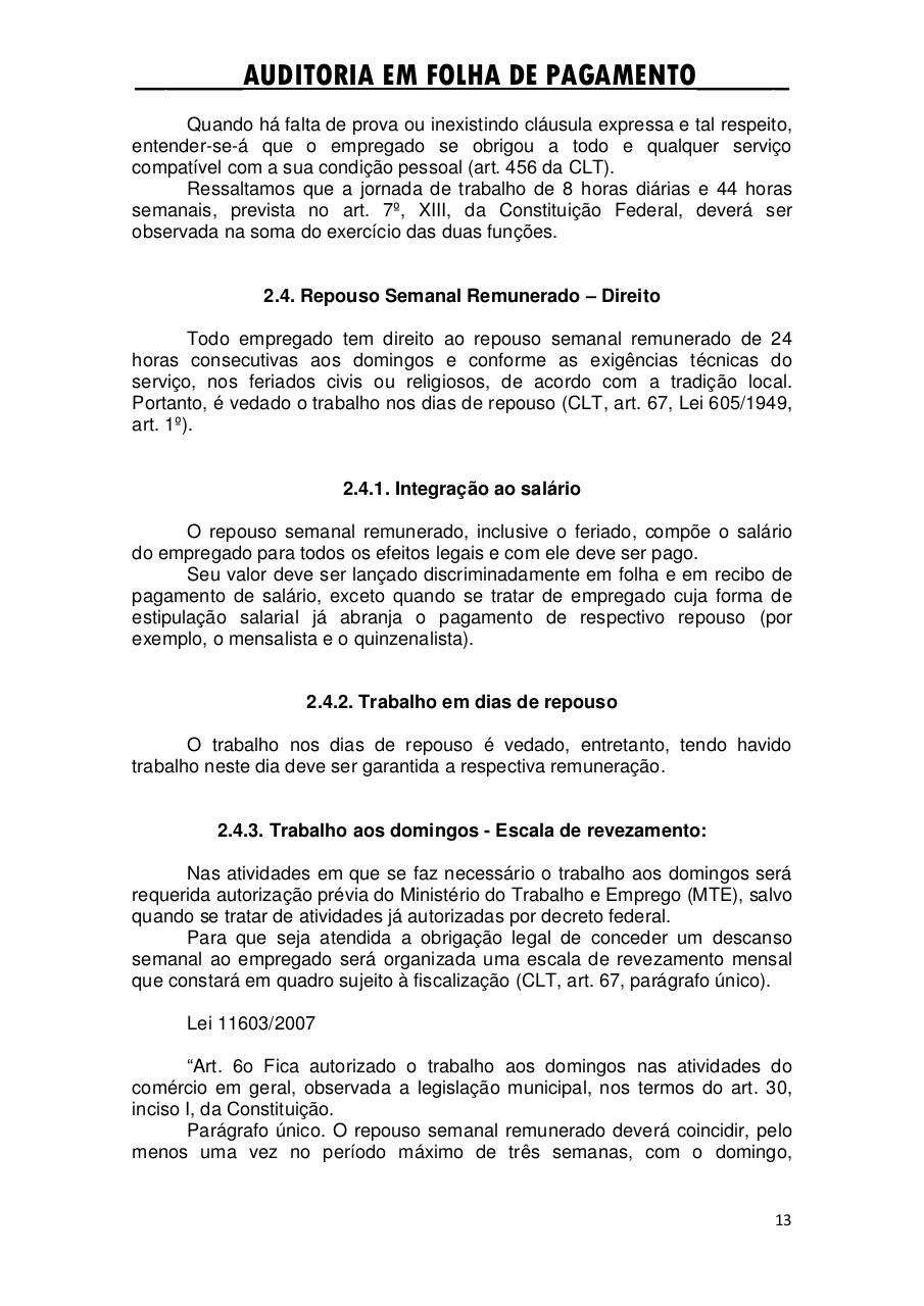 Vista previa del archivo PDF livro-auditoria-em-folha-de-pagamento-principais-aspectos.pdf