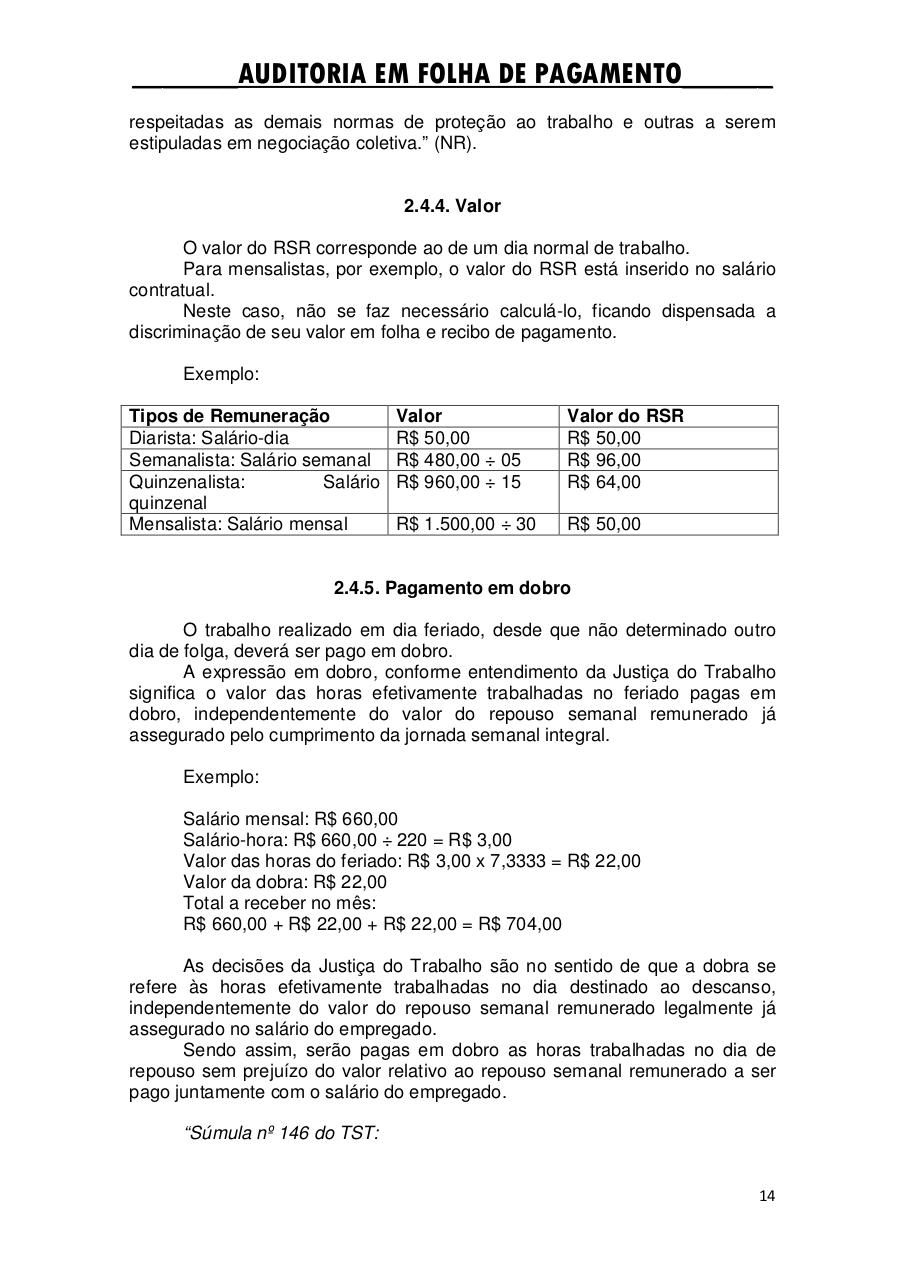 Vista previa del archivo PDF livro-auditoria-em-folha-de-pagamento-principais-aspectos.pdf