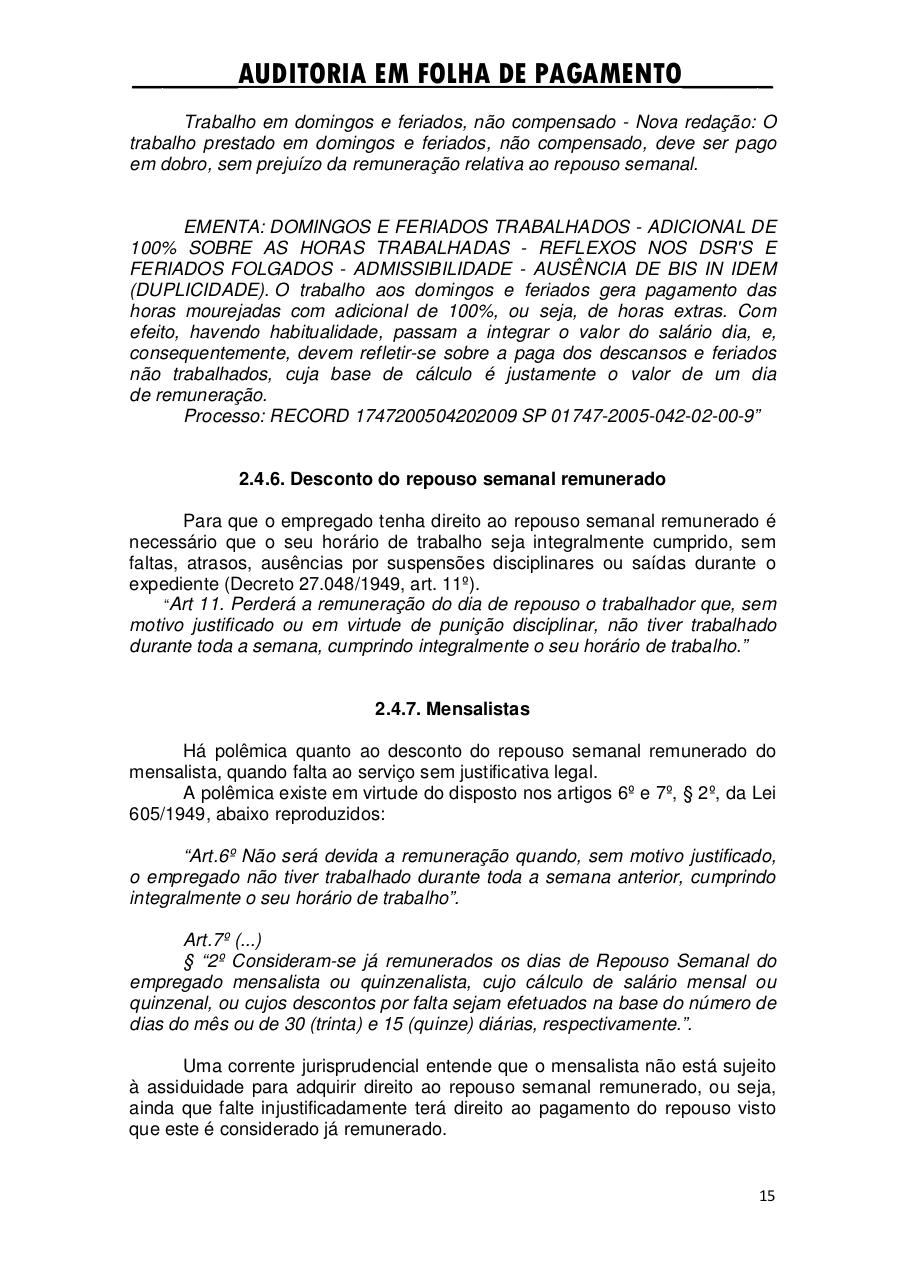 Vista previa del archivo PDF livro-auditoria-em-folha-de-pagamento-principais-aspectos.pdf