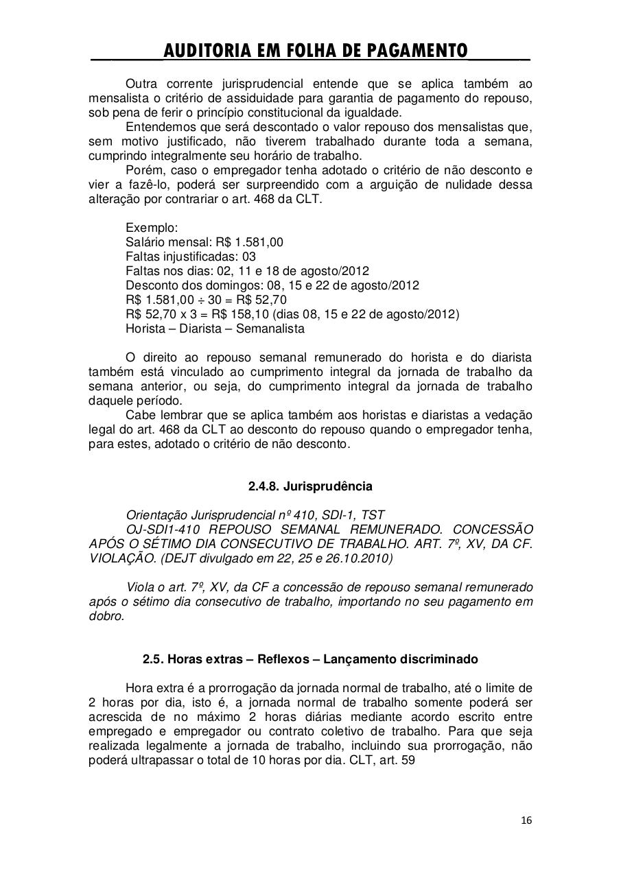 Vista previa del archivo PDF livro-auditoria-em-folha-de-pagamento-principais-aspectos.pdf