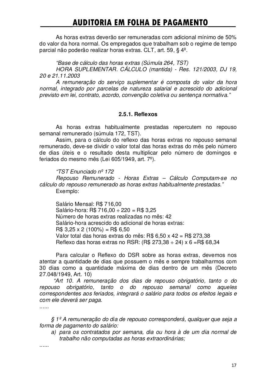 Vista previa del archivo PDF livro-auditoria-em-folha-de-pagamento-principais-aspectos.pdf