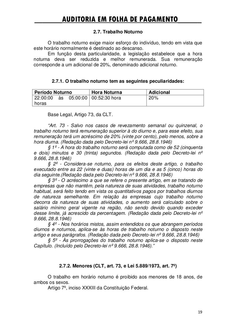 Vista previa del archivo PDF livro-auditoria-em-folha-de-pagamento-principais-aspectos.pdf