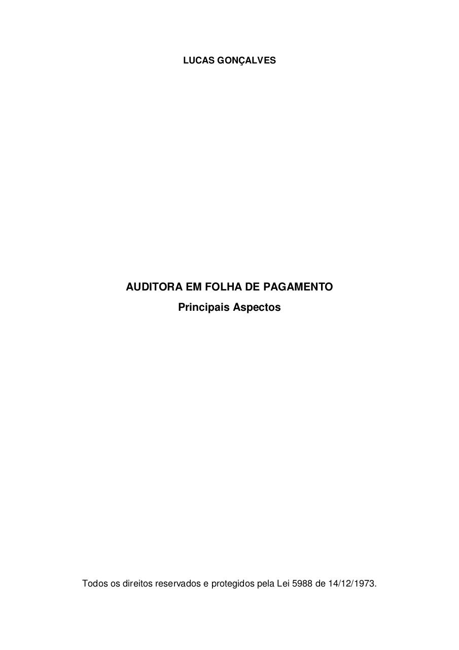 Vista previa del archivo PDF livro-auditoria-em-folha-de-pagamento-principais-aspectos.pdf