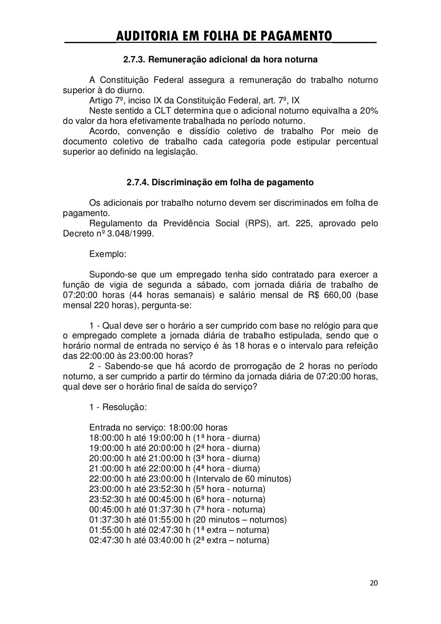 Vista previa del archivo PDF livro-auditoria-em-folha-de-pagamento-principais-aspectos.pdf