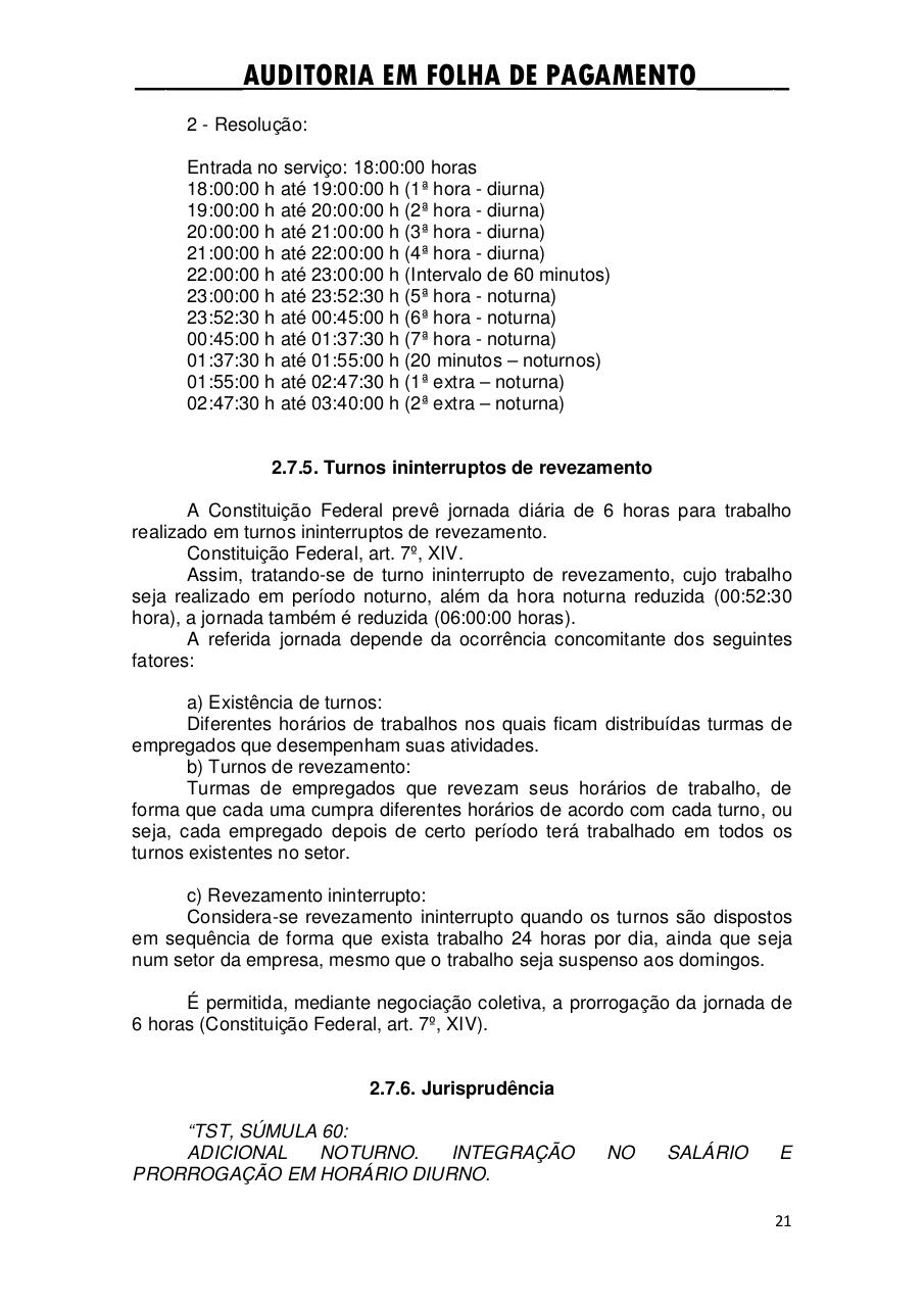 Vista previa del archivo PDF livro-auditoria-em-folha-de-pagamento-principais-aspectos.pdf