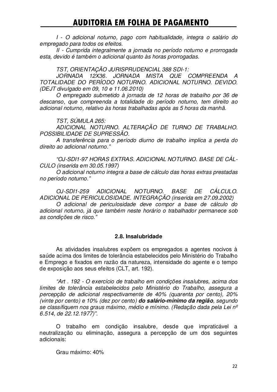 Vista previa del archivo PDF livro-auditoria-em-folha-de-pagamento-principais-aspectos.pdf