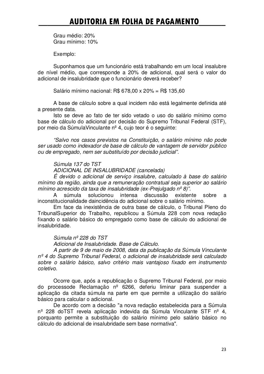 Vista previa del archivo PDF livro-auditoria-em-folha-de-pagamento-principais-aspectos.pdf