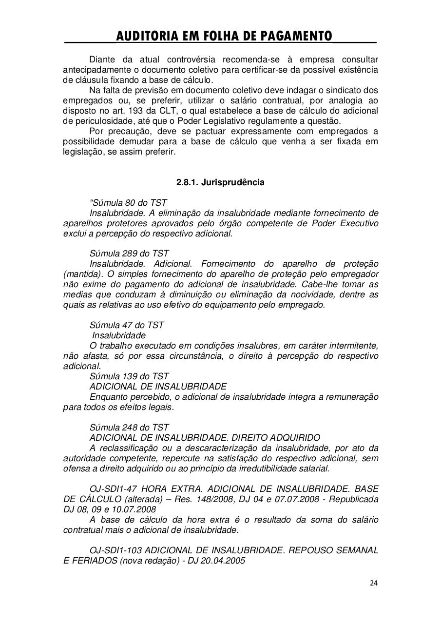 Vista previa del archivo PDF livro-auditoria-em-folha-de-pagamento-principais-aspectos.pdf