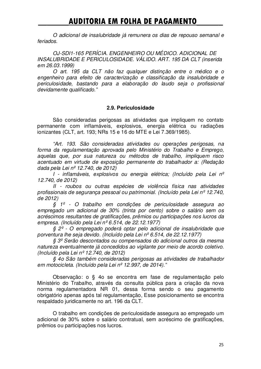 Vista previa del archivo PDF livro-auditoria-em-folha-de-pagamento-principais-aspectos.pdf
