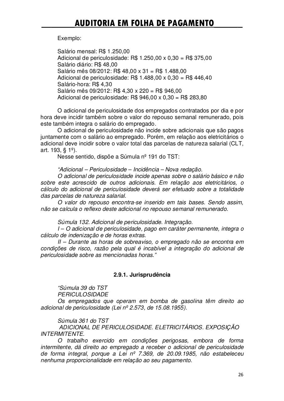 Vista previa del archivo PDF livro-auditoria-em-folha-de-pagamento-principais-aspectos.pdf