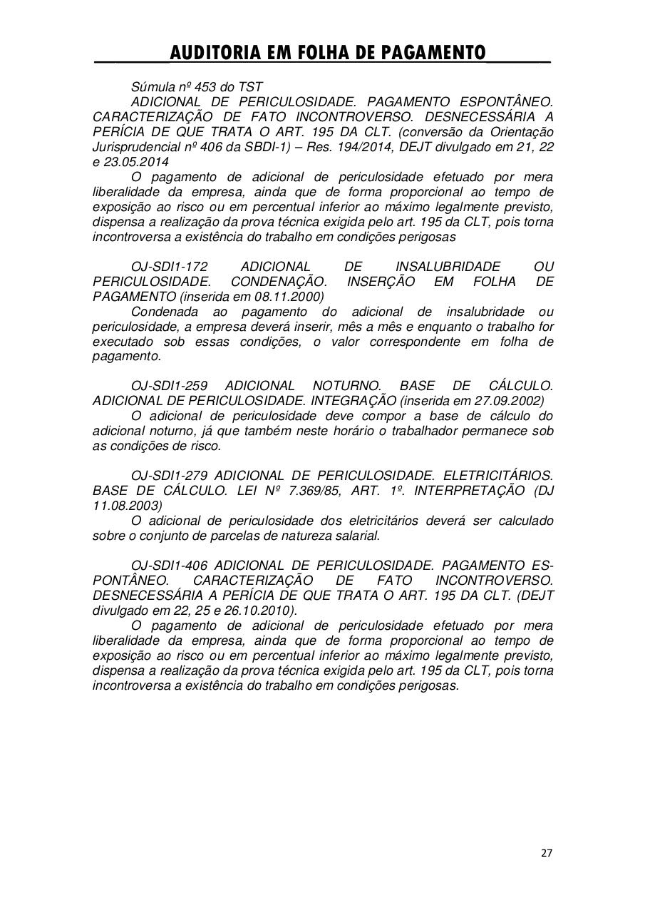 Vista previa del archivo PDF livro-auditoria-em-folha-de-pagamento-principais-aspectos.pdf