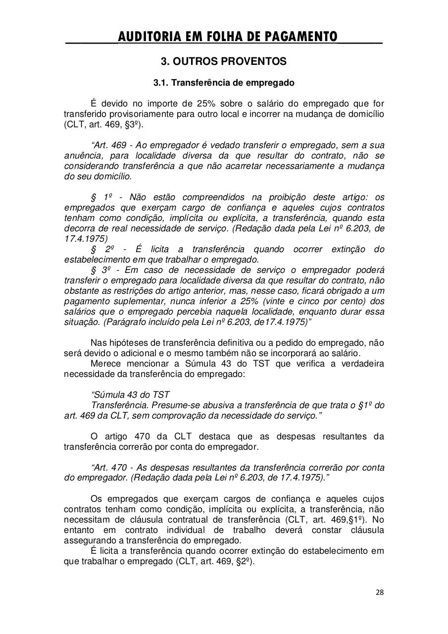 Vista previa del archivo PDF livro-auditoria-em-folha-de-pagamento-principais-aspectos.pdf