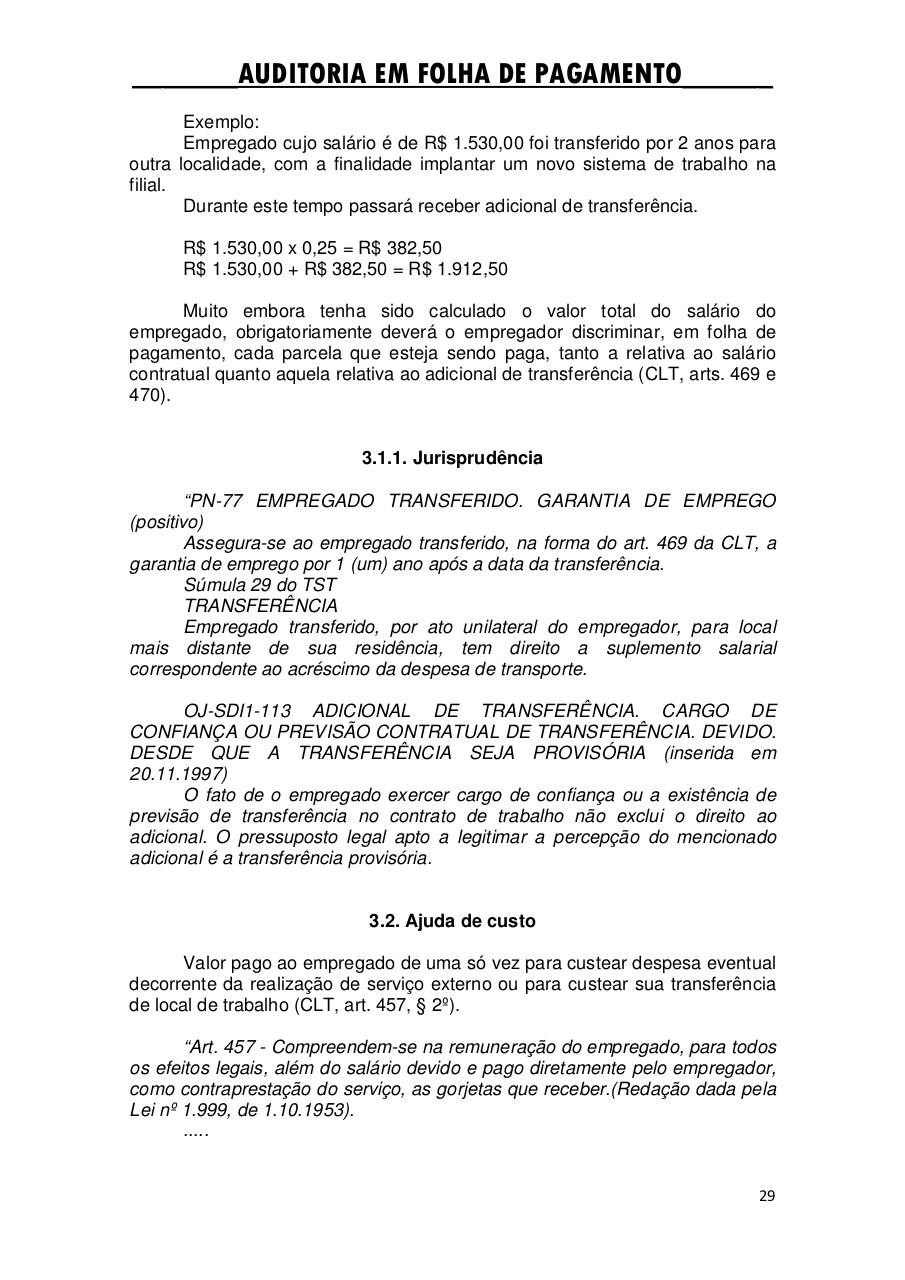 Vista previa del archivo PDF livro-auditoria-em-folha-de-pagamento-principais-aspectos.pdf