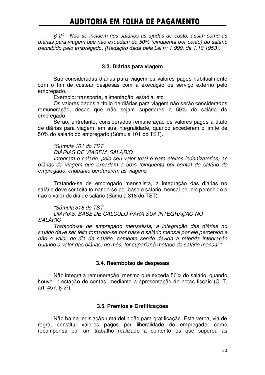Vista previa del archivo PDF livro-auditoria-em-folha-de-pagamento-principais-aspectos.pdf