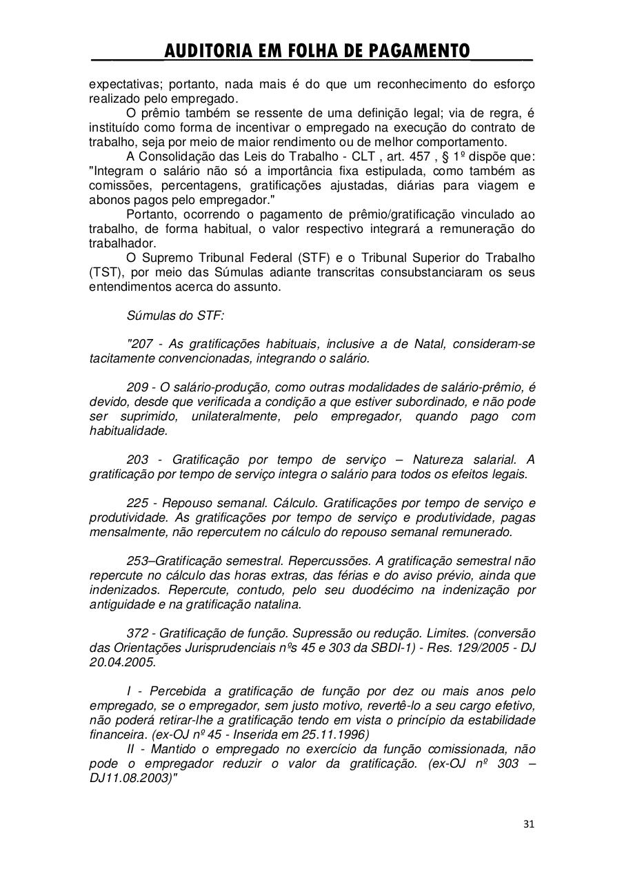 Vista previa del archivo PDF livro-auditoria-em-folha-de-pagamento-principais-aspectos.pdf