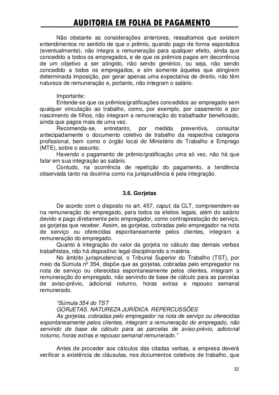 Vista previa del archivo PDF livro-auditoria-em-folha-de-pagamento-principais-aspectos.pdf
