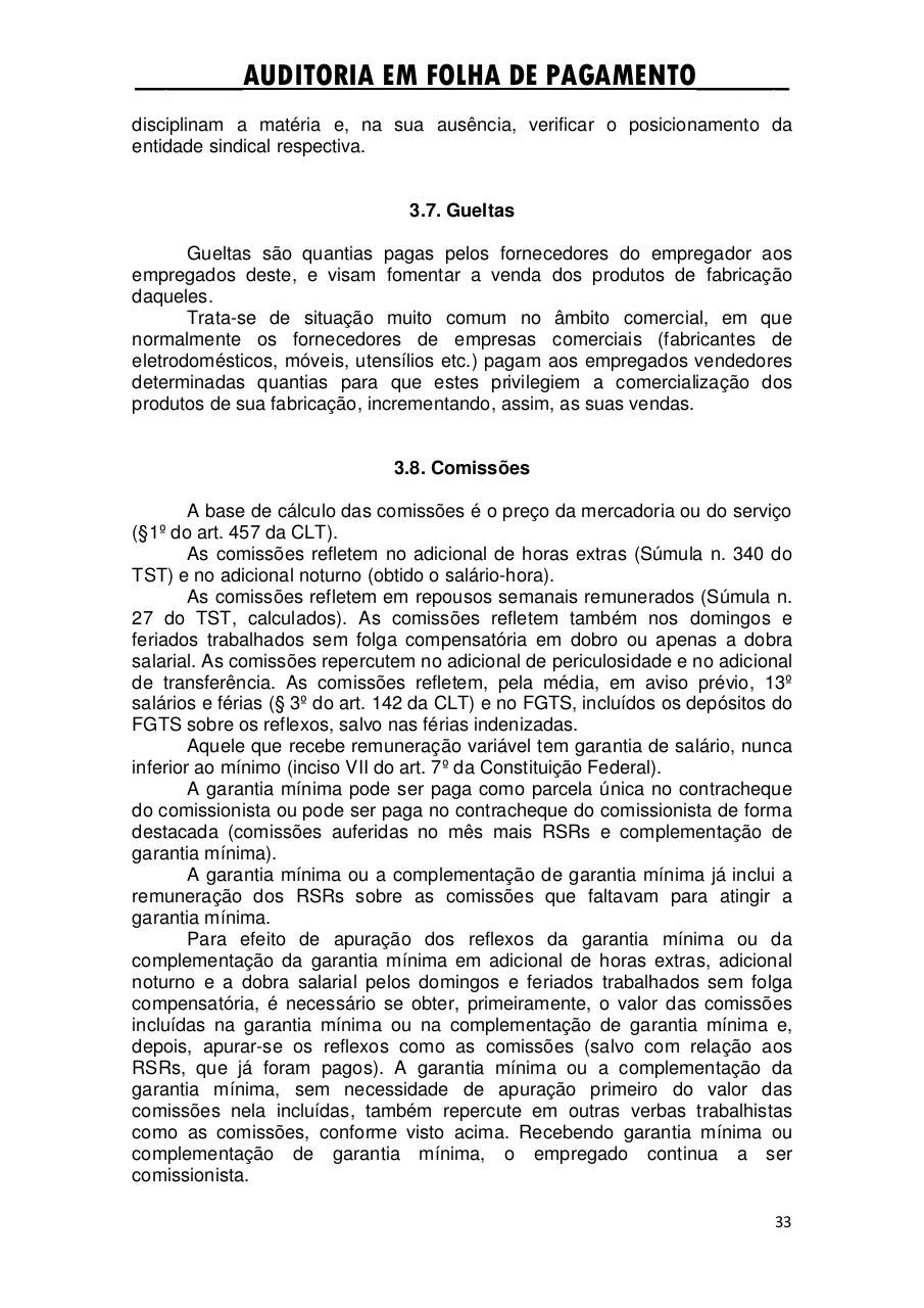 Vista previa del archivo PDF livro-auditoria-em-folha-de-pagamento-principais-aspectos.pdf