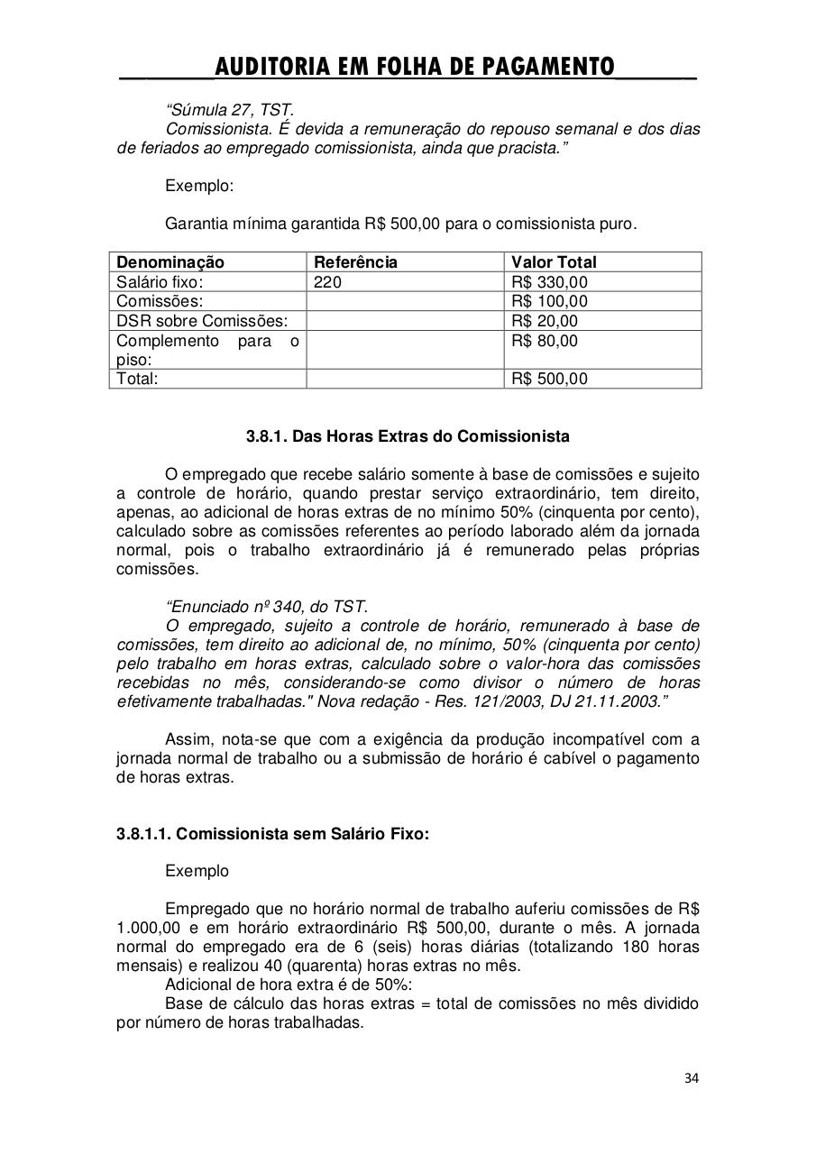 Vista previa del archivo PDF livro-auditoria-em-folha-de-pagamento-principais-aspectos.pdf