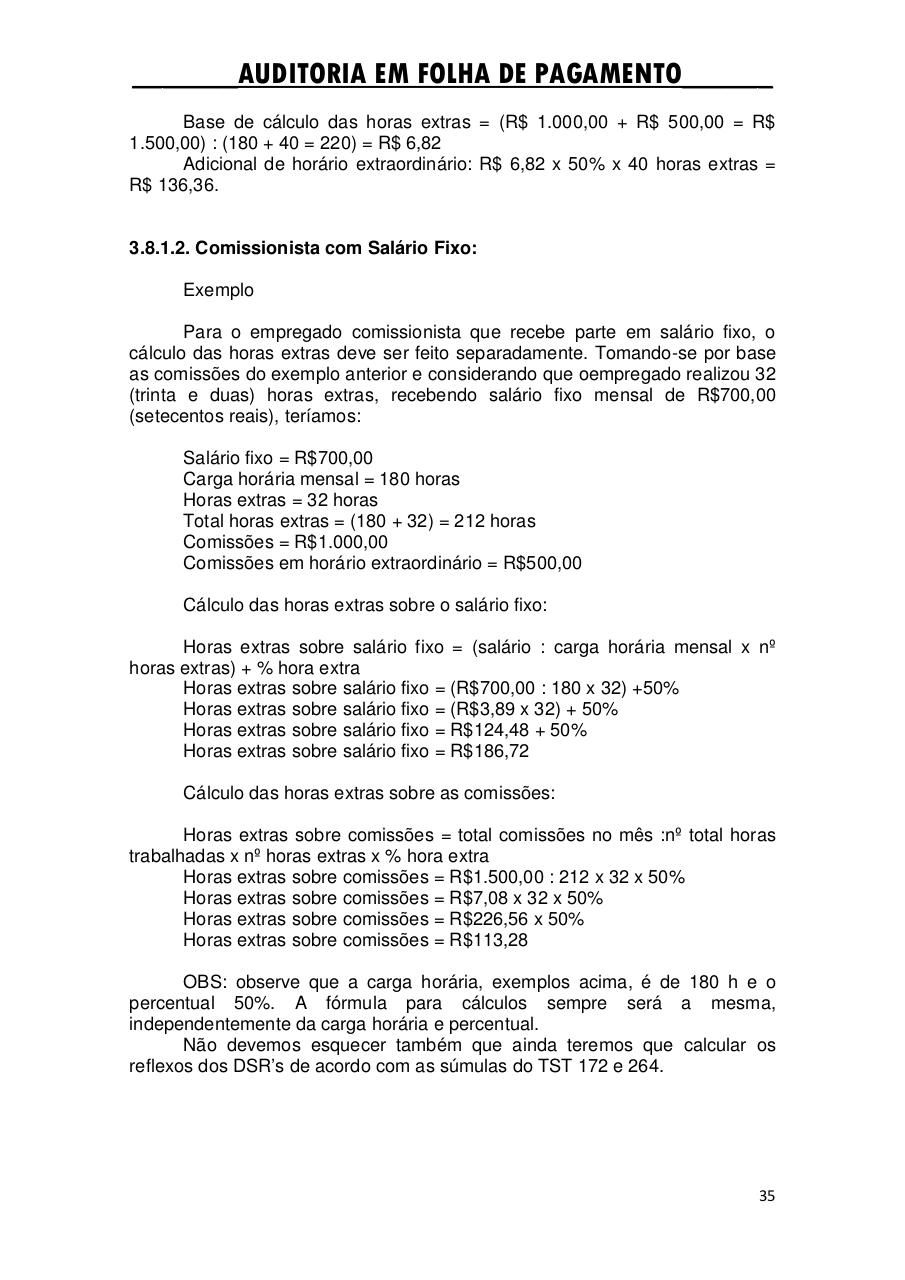 Vista previa del archivo PDF livro-auditoria-em-folha-de-pagamento-principais-aspectos.pdf