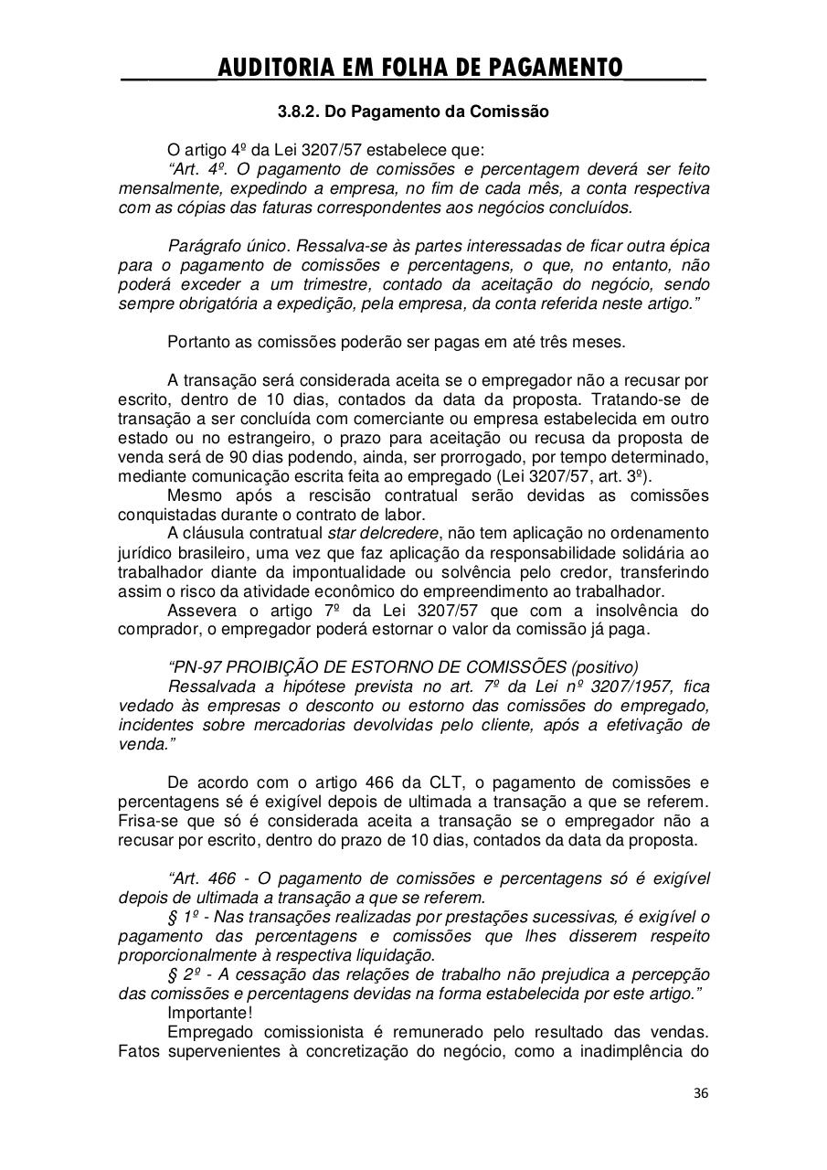 Vista previa del archivo PDF livro-auditoria-em-folha-de-pagamento-principais-aspectos.pdf