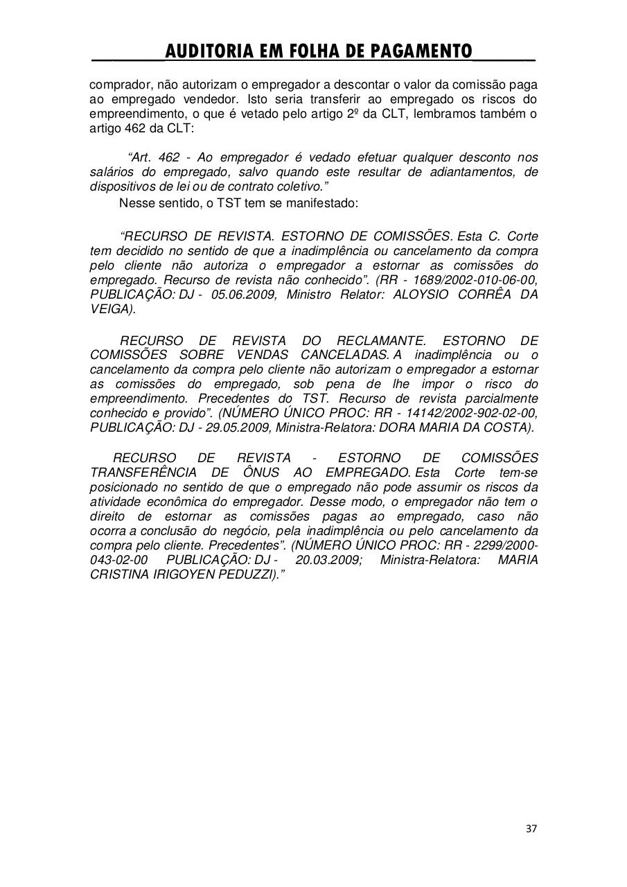 Vista previa del archivo PDF livro-auditoria-em-folha-de-pagamento-principais-aspectos.pdf