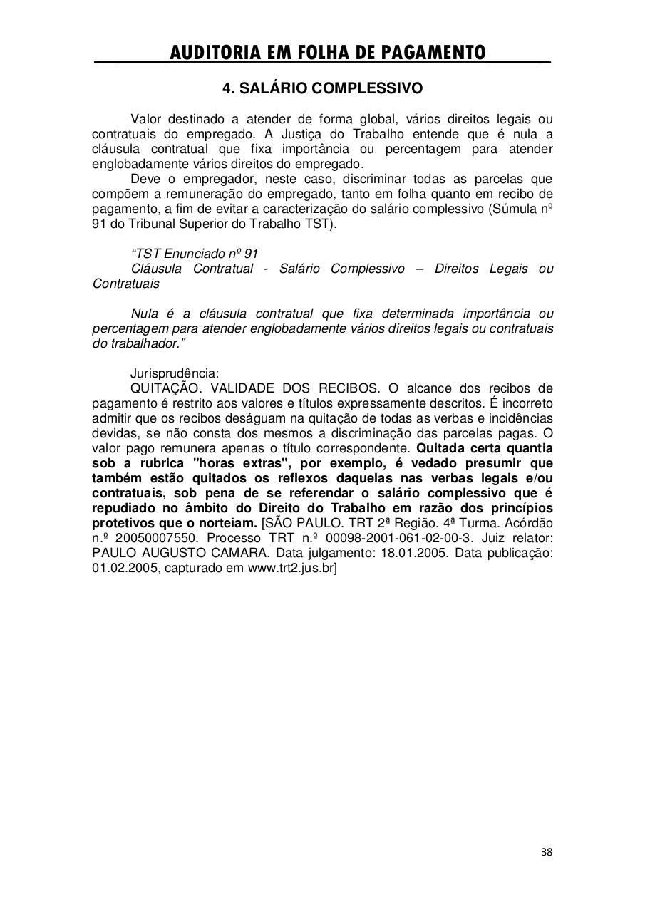 Vista previa del archivo PDF livro-auditoria-em-folha-de-pagamento-principais-aspectos.pdf