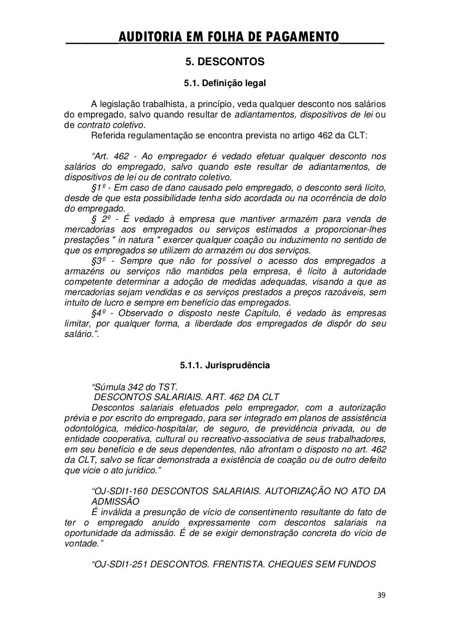 Vista previa del archivo PDF livro-auditoria-em-folha-de-pagamento-principais-aspectos.pdf