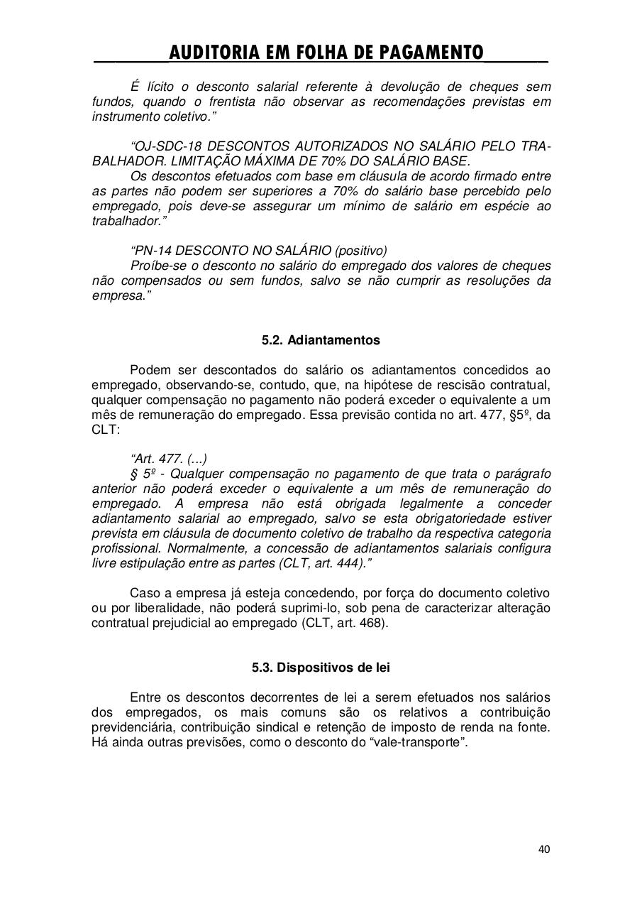 Vista previa del archivo PDF livro-auditoria-em-folha-de-pagamento-principais-aspectos.pdf