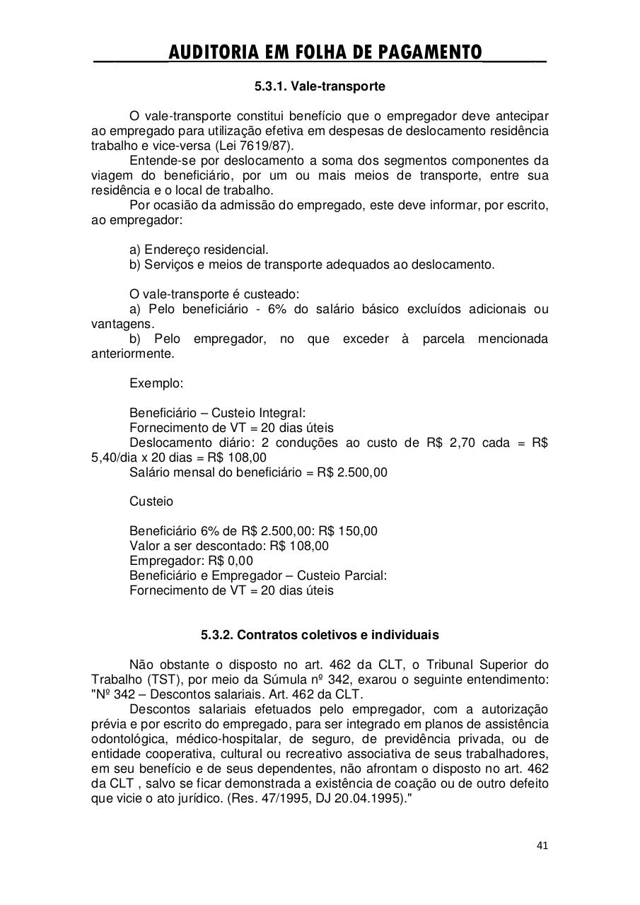 Vista previa del archivo PDF livro-auditoria-em-folha-de-pagamento-principais-aspectos.pdf
