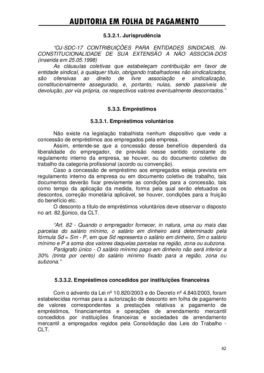 Vista previa del archivo PDF livro-auditoria-em-folha-de-pagamento-principais-aspectos.pdf