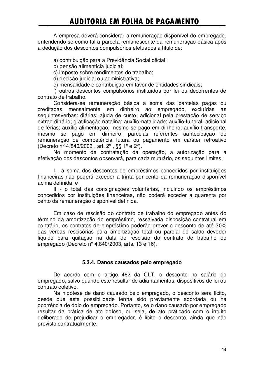 Vista previa del archivo PDF livro-auditoria-em-folha-de-pagamento-principais-aspectos.pdf