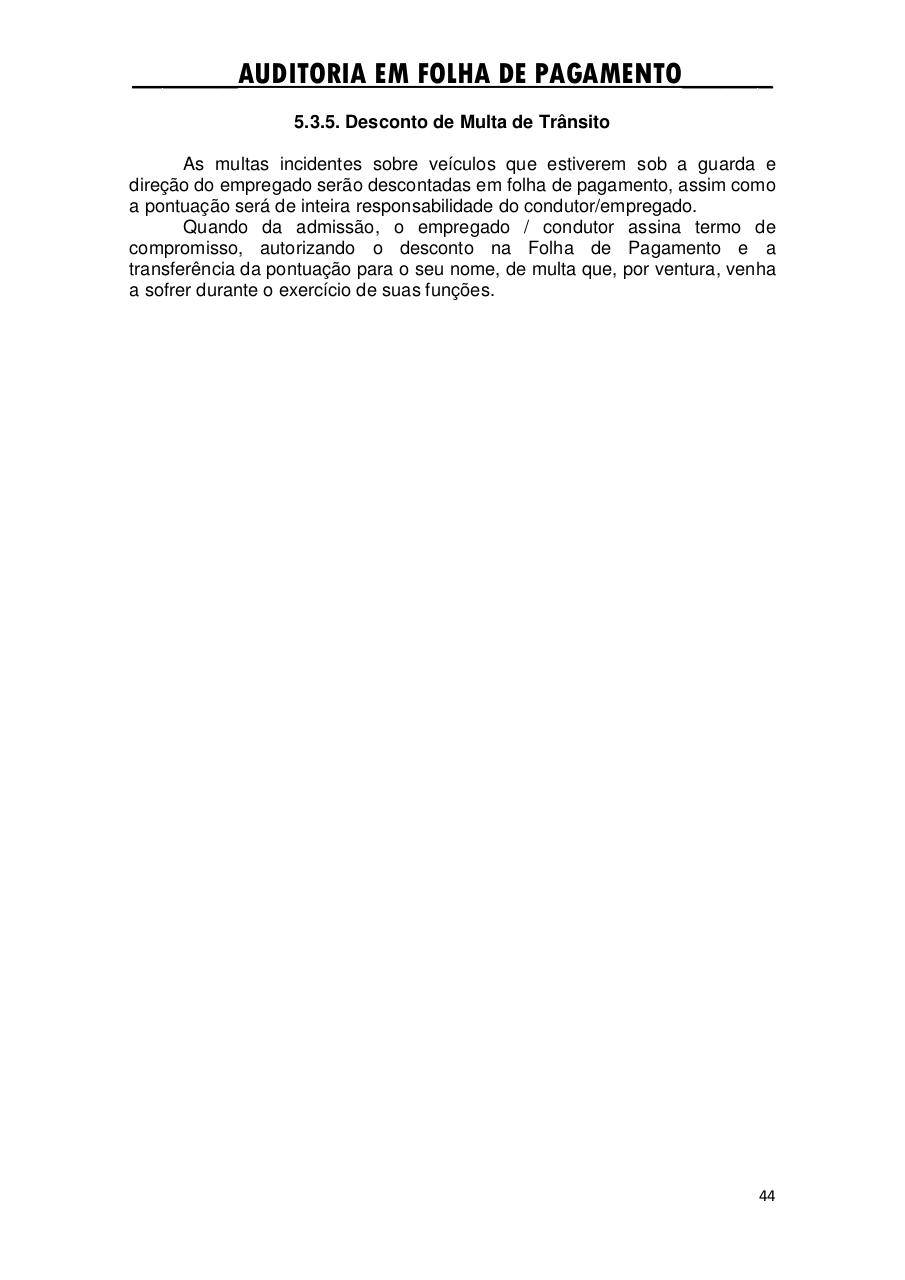 Vista previa del archivo PDF livro-auditoria-em-folha-de-pagamento-principais-aspectos.pdf
