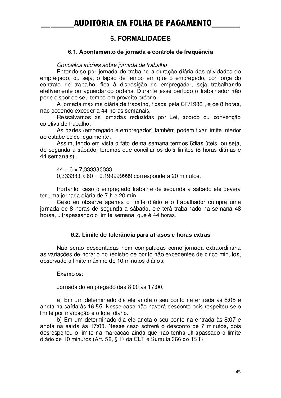 Vista previa del archivo PDF livro-auditoria-em-folha-de-pagamento-principais-aspectos.pdf