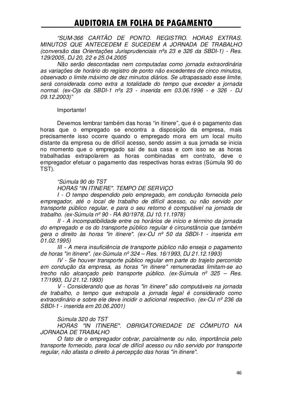 Vista previa del archivo PDF livro-auditoria-em-folha-de-pagamento-principais-aspectos.pdf