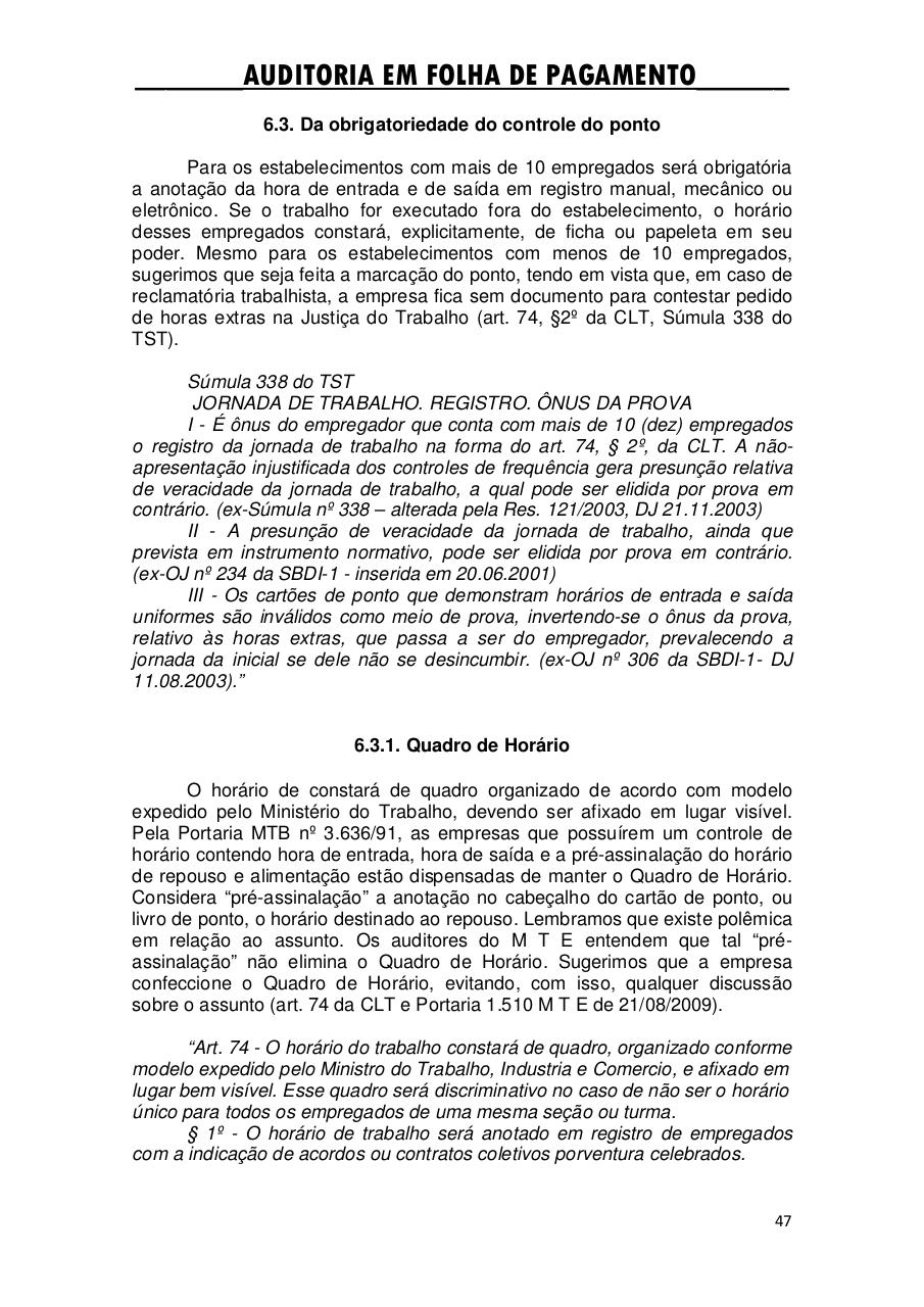 Vista previa del archivo PDF livro-auditoria-em-folha-de-pagamento-principais-aspectos.pdf
