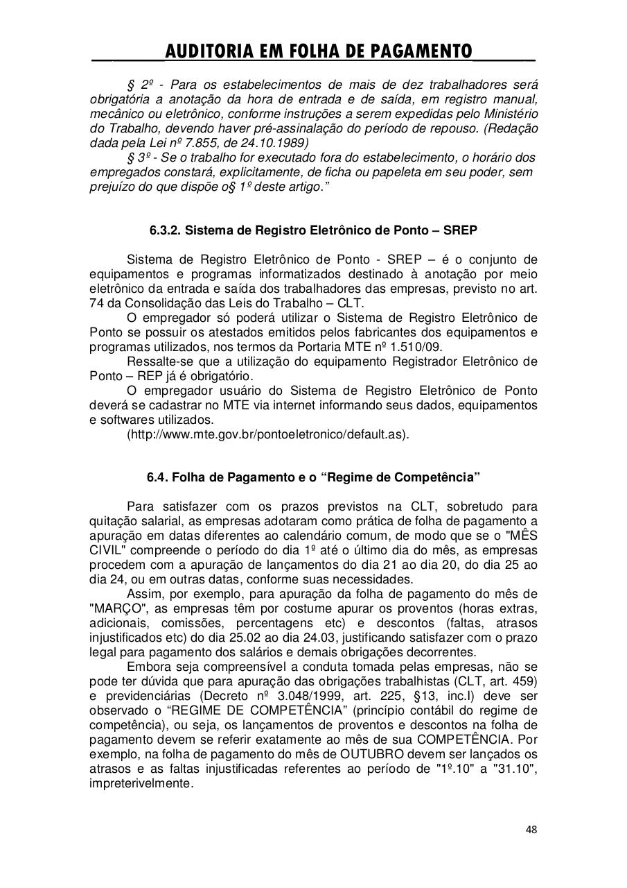 Vista previa del archivo PDF livro-auditoria-em-folha-de-pagamento-principais-aspectos.pdf