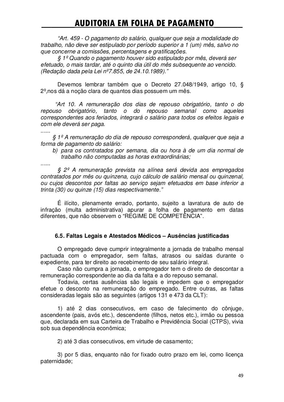 Vista previa del archivo PDF livro-auditoria-em-folha-de-pagamento-principais-aspectos.pdf