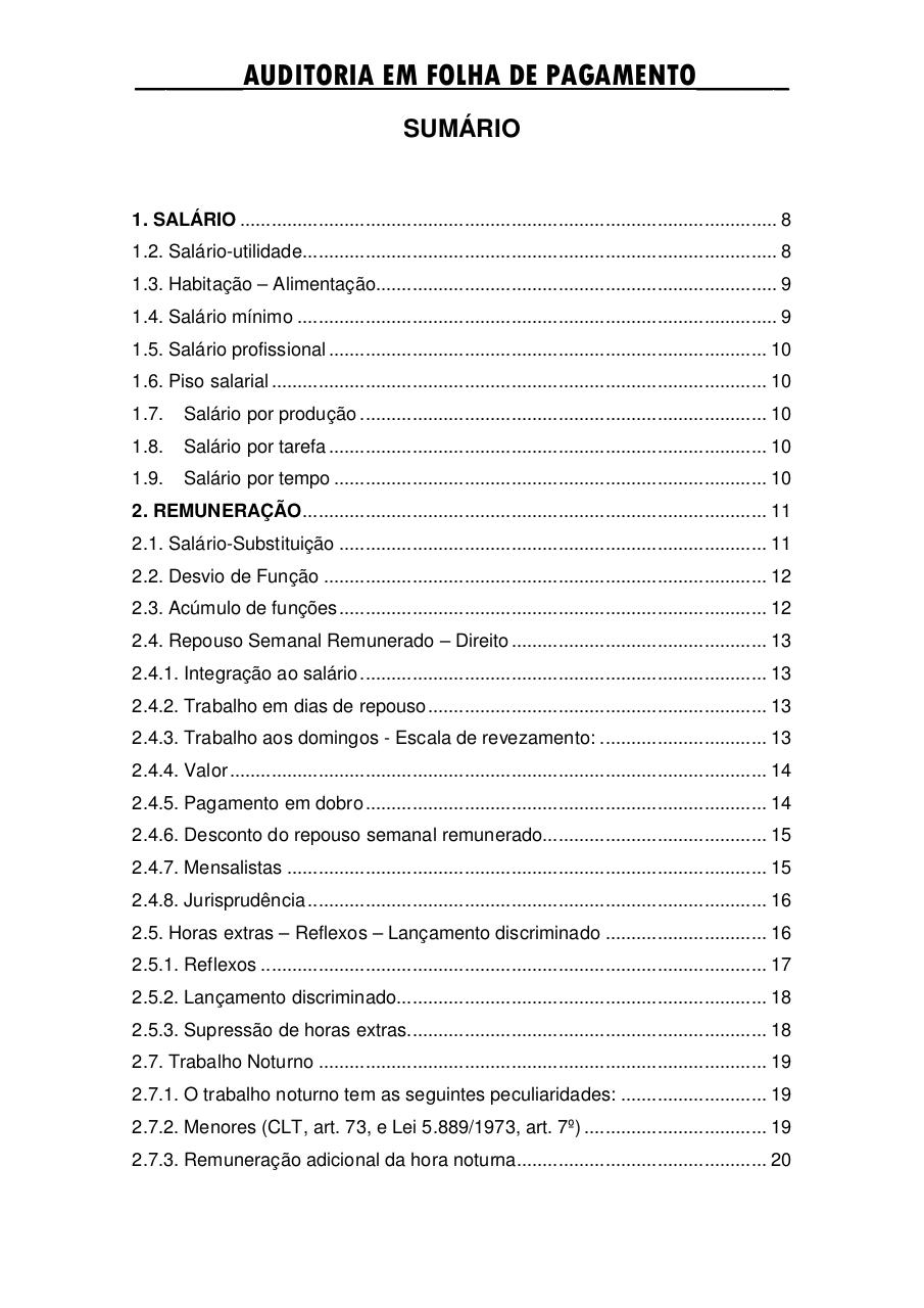 Vista previa del archivo PDF livro-auditoria-em-folha-de-pagamento-principais-aspectos.pdf