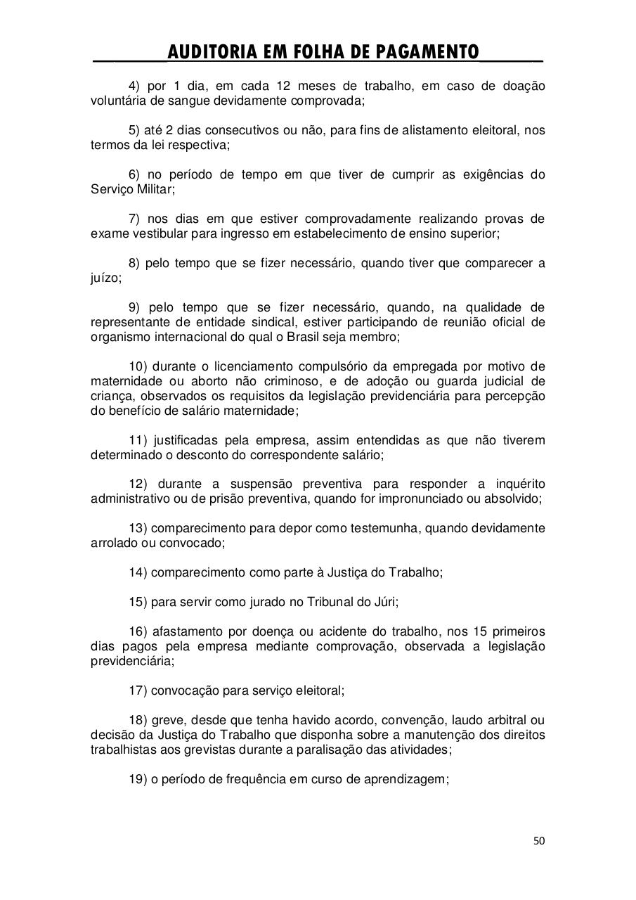 Vista previa del archivo PDF livro-auditoria-em-folha-de-pagamento-principais-aspectos.pdf