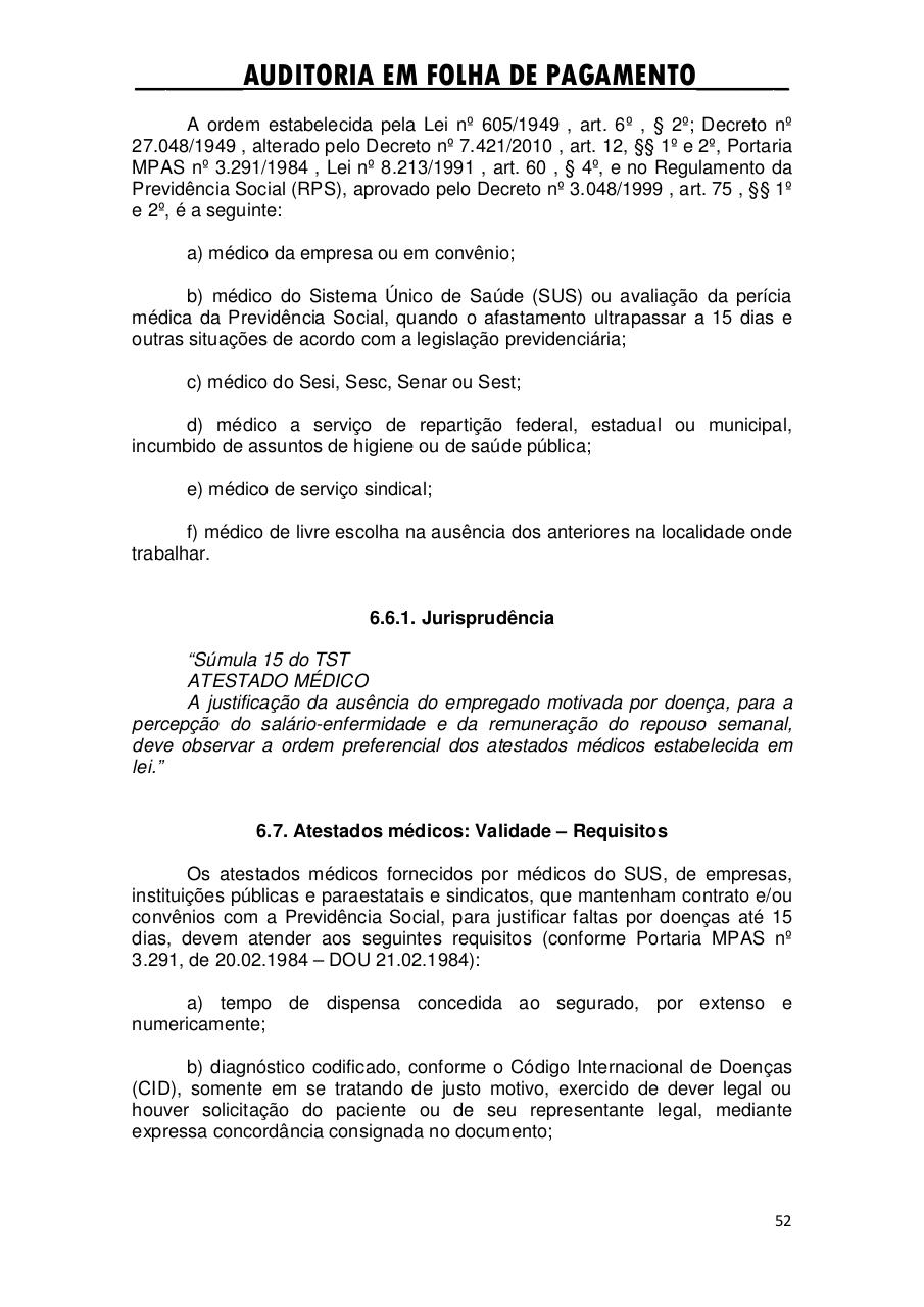 Vista previa del archivo PDF livro-auditoria-em-folha-de-pagamento-principais-aspectos.pdf