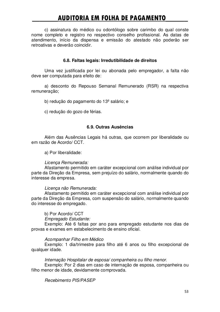 Vista previa del archivo PDF livro-auditoria-em-folha-de-pagamento-principais-aspectos.pdf